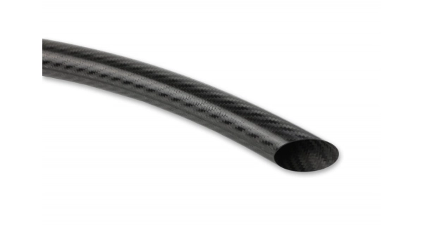 CARP ´R´ US - Vnadící kobra Carbon Sky Sword Superfast