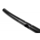 CARP ´R´ US - Vnadící kobra Carbon Sky Sword Superfast