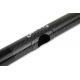 CARP ´R´ US - Vnadící kobra Carbon Sky Sword Superfast