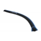 CARP ´R´ US - Vnadící kobra Carbon Sky Sword Superfast