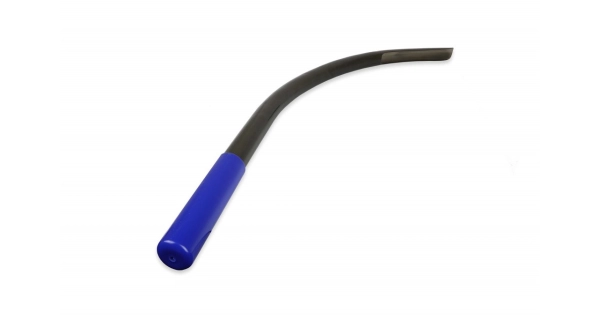CARP ´R´ US - Vnadící tyč - black throwing stick 25 mm 
