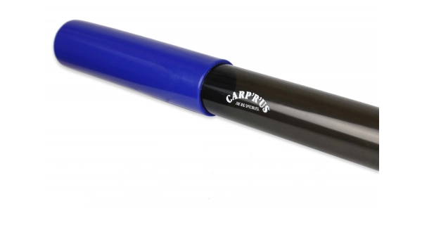 CARP ´R´ US - Vnadící tyč - black throwing stick 25 mm 