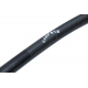 CARP ´R´ US - Vnadící tyč karbonová mk II - carbon sky sword - Vel. L, up to 28 mm