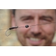 CARP ´R´ US - Zátěžové broky Camo Shotz Camo Brown 1,2 g
