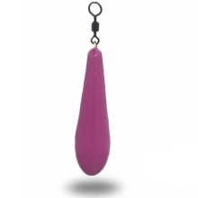 CARPCZ - Kapka pro daleké hody 60 g 5 ks