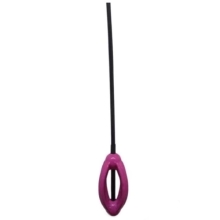 CARPCZ - Krmítko na trubičce barvené Pink Lady 40 g