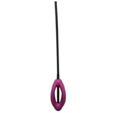 CARPCZ - Krmítko na trubičce barvené Pink Lady 50 g