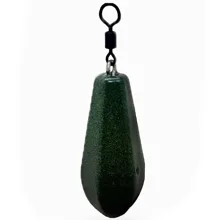 CARPCZ - Zátěž Horizont 100 g 5 ks