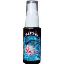 CARP'R'US - Desinfekce Carp Doctor 30 ml