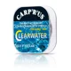 CARP'R'US - Fluorocarbon Clearwater fluorocarbon - 25 lb, 20 m