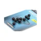 CARP'R'US - Gumové korálky Rubber Beads 6 mm 10 ks