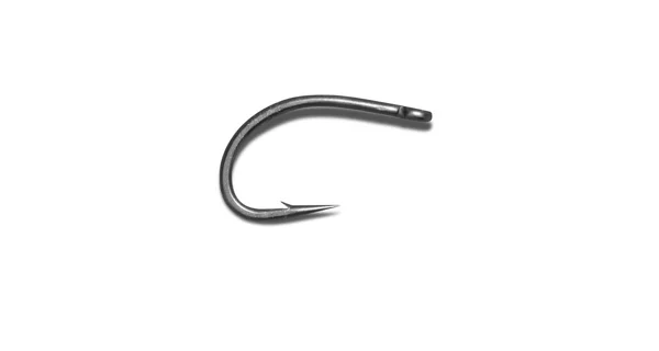 CARP'R'US - Háček Centurion 2000 ATS vel. 4 10 ks