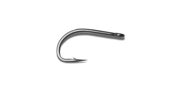 CARP'R'US - Háček Continental Snag Hook ATS 10 ks vel. 4