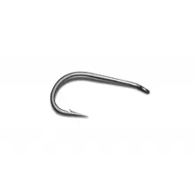 CARP'R'US - Háček Gladiator LS - ATS size 2