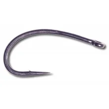 CARP'R'US - Háčky Predator ATS size 4, 10 ks