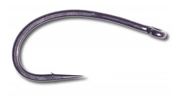 CARP'R'US - Háčky Predator - ATS - size 8, 10 ks