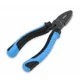 CARP'R'US - Krimpovací kleště Crimp Pliers
