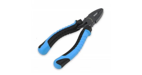 CARP'R'US - Krimpovací kleště Crimp Pliers