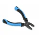 CARP'R'US - Krimpovací kleště Crimp Pliers