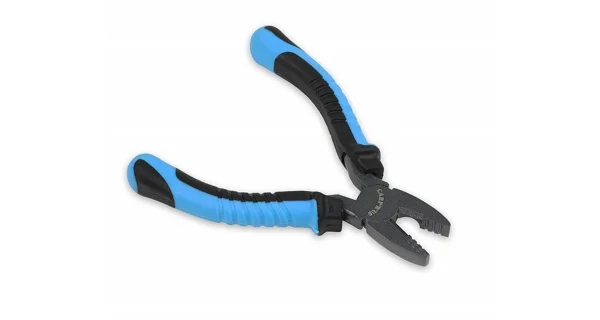 CARP'R'US - Krimpovací kleště Crimp Pliers