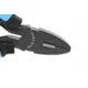CARP'R'US - Krimpovací kleště Crimp Pliers