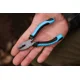 CARP'R'US - Krimpovací kleště Crimp Pliers