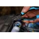 CARP'R'US - Krimpovací kleště Crimp Pliers
