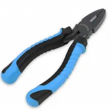 CARP'R'US - Krimpovací kleště Crimp Pliers