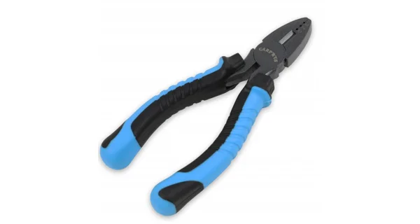 CARP'R'US - Krimpovací kleště Crimp Pliers
