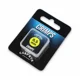 CARP'R'US - Krimpovací svorky Crimps 50 ks 0,5 mm