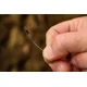 CARP'R'US - Krimpovací svorky Crimps 50 ks 0,5 mm