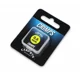 CARP'R'US - Krimpovací svorky Crimps 50 ks 0,6 mm