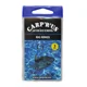 CARP'R'US - Kroužky Rig rings – 3 mm (15 ks)