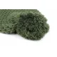 CARP'R'US - Kulich Bobble Beanie Green
