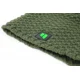 CARP'R'US - Kulich Bobble Beanie Green