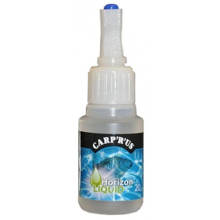CARP'R'US - Mazadlo na vlasec Liquid Horizon 20 ml