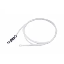 CARP'R'US - Návazec Clearwater Gizmo Swivel Leader 92 cm 30 lb 2 ks