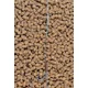 CARP'R'US - Návazec Ready Combi Rig Stiff Link 50 lb Smooth 25 lb CNT 4, 2 ks