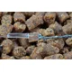 CARP'R'US - Návazec Ready Combi Rig Stiff Link 50 lb Smooth 25 lb CNT 4, 2 ks