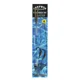 CARP'R'US - Návazec Ready Combi Rig Stiff Link 50 lb Smooth 25 lb CNT 6, 2 ks