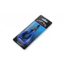 CARP'R'US - Nůžky Braid Scissors