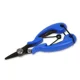 CARP'R'US - Nůžky Braid Scissors