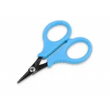 CARP'R'US - Nůžky Scissors