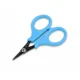 CARP'R'US - Nůžky Scissors