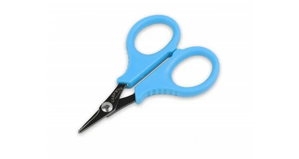 CARP'R'US - Nůžky Scissors
