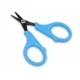 CARP'R'US - Nůžky Scissors