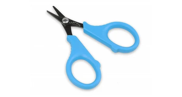 CARP'R'US - Nůžky Scissors
