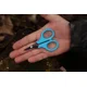 CARP'R'US - Nůžky Scissors