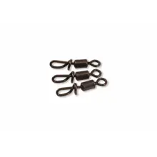 CARP'R'US - Obratlík Gizmo swivel - size 11,8 ks