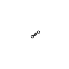 CARP'R'US - Obratlík Micro Swivel 10 ks